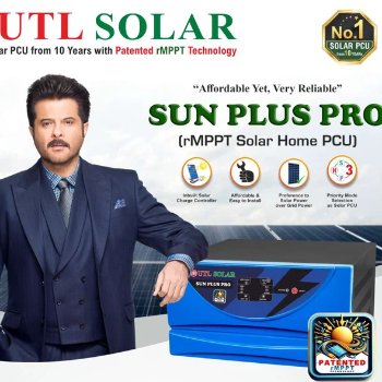 SunPlus Pro 1420-https://s3.ap-south-1.amazonaws.com/prod-media-vyaparify-com/vcards/products/182631/product_1743848615_67f104a7546ec.png Image