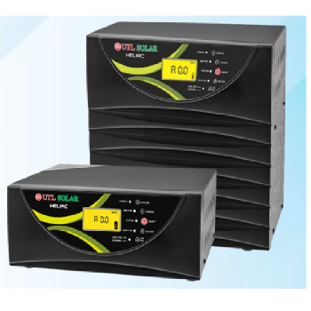 Heliac 4000 Inverter-https://s3.ap-south-1.amazonaws.com/prod-media-vyaparify-com/vcards/products/182645/product_1743849149_67f106bd84b5c.png Image