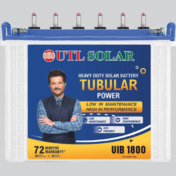  Led Acid Battery 150ah ANS SOLAR ENTERPRISES Ward No. 11, Ram  Nagar, Bada Chauraha, Darapur Road, Rura,  Kanpur Dehat. U.P
