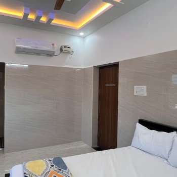  Affordable  Deluxe Room-AC+tax (per night) HEMADRI NAIDU CHALLAGUNDLA 4 74 AGARAM PALLI  KANIPAKAM  KANIPAKAM CHITTOOR