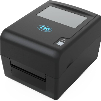 TVS LP-46 Dlite lable printer-https://s3.ap-south-1.amazonaws.com/prod-media-vyaparify-com/vcards/products/182676/product_1743850014_67f10a1e206b6.png Image