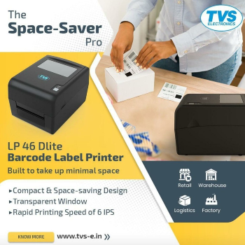 TVS LP-46 Dlite lable printer-https://s3.ap-south-1.amazonaws.com/prod-media-vyaparify-com/vcards/products/182677/product_1743850014_67f10a1e331c4.png Image
