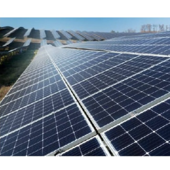  Ongrid / Offgrid Solar Plant from 3 KW ANS SOLAR ENTERPRISES Ward No. 11, Ram  Nagar, Bada Chauraha, Darapur Road, Rura,  Kanpur Dehat. U.P