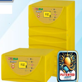 GAMA 3350-https://s3.ap-south-1.amazonaws.com/prod-media-vyaparify-com/vcards/products/182700/product_1743851283_67f10f1368076.png Image