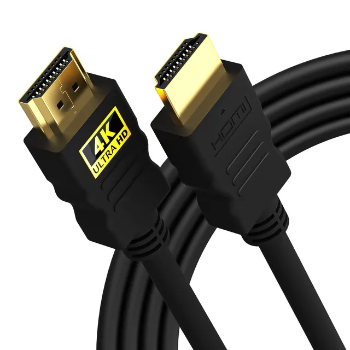 Cables and Wires-https://s3.ap-south-1.amazonaws.com/prod-media-vyaparify-com/vcards/products/182762/product_1743869566_67f1567e79af3.png Image
