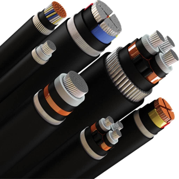 HT and LT Cables-https://s3.ap-south-1.amazonaws.com/prod-media-vyaparify-com/vcards/products/182764/product_1743869805_67f1576d9fdfe.png Image