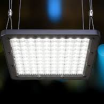  Highbay RAJSHRI LIGHTING PRIVATE LIMITED Plot No.135/A,Gopal Pura Byass,Gujar Ki Thadi