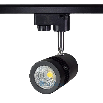  Track light RAJSHRI LIGHTING PRIVATE LIMITED Plot No.135/A,Gopal Pura Byass,Gujar Ki Thadi