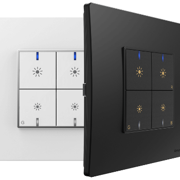  Switches and Accessories RAJSHRI LIGHTING PRIVATE LIMITED Plot No.135/A,Gopal Pura Byass,Gujar Ki Thadi