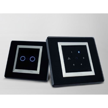  Modular Switches RAJSHRI LIGHTING PRIVATE LIMITED Plot No.135/A,Gopal Pura Byass,Gujar Ki Thadi