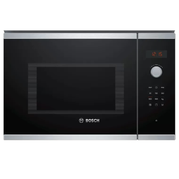 BOSCH BUILT IN MICROWAVE BEL553MS0I-https://s3.ap-south-1.amazonaws.com/prod-media-vyaparify-com/vcards/products/182814/product_1743916536_67f20df8e1498.png Image