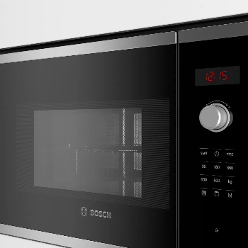 BOSCH BUILT IN MICROWAVE BEL553MS0I-https://s3.ap-south-1.amazonaws.com/prod-media-vyaparify-com/vcards/products/182815/product_1743916537_67f20df91de77.png Image
