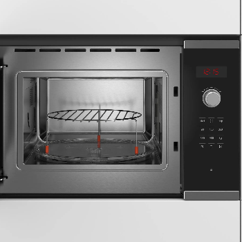 BOSCH BUILT IN MICROWAVE BEL553MS0I-https://s3.ap-south-1.amazonaws.com/prod-media-vyaparify-com/vcards/products/182816/product_1743916537_67f20df94c447.png Image