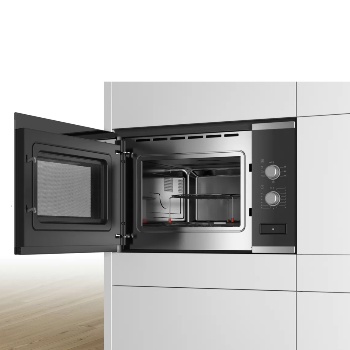 BOSCH BUILT IN MICROWAVE BEL550MS0I-https://s3.ap-south-1.amazonaws.com/prod-media-vyaparify-com/vcards/products/182820/product_1743918665_67f21649bd30a.png Image