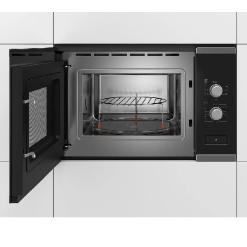 BOSCH BUILT IN MICROWAVE BEL550MS0I-https://s3.ap-south-1.amazonaws.com/prod-media-vyaparify-com/vcards/products/182821/product_1743918665_67f21649f2bad.png Image