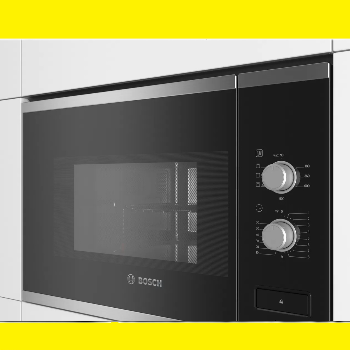 BOSCH BUILT IN MICROWAVE BEL550MS0I-https://s3.ap-south-1.amazonaws.com/prod-media-vyaparify-com/vcards/products/182822/product_1743918666_67f2164a2a828.png Image
