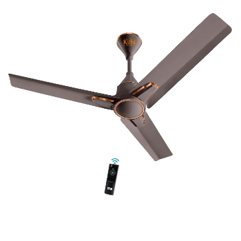 KUHL Arctis A1 1200Mm Decorative Power Saving Bldc Ceiling Fan With Remote, 5 stars, Expresso-https://s3.ap-south-1.amazonaws.com/prod-media-vyaparify-com/vcards/products/182843/product_1743948654_67f28b6ef3b4b.png Image