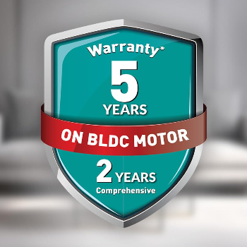 KUHL Arctis A1 1200Mm Decorative Power Saving Bldc Ceiling Fan With Remote, 5 stars, Expresso-https://s3.ap-south-1.amazonaws.com/prod-media-vyaparify-com/vcards/products/182844/product_1743948655_67f28b6f217dc.png Image