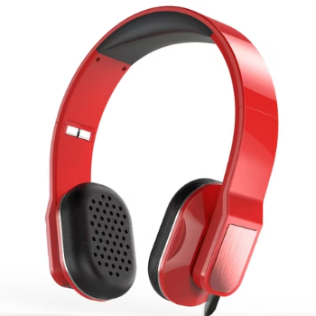 Earphones, Head Phones  and Earbuds-https://s3.ap-south-1.amazonaws.com/prod-media-vyaparify-com/vcards/products/182870/product_1743999800_67f35338e873b.png Image