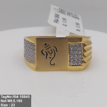  Jents vity SHREE RANG JEWELLERS PADARA, Vadodara, Gujarat, 391440