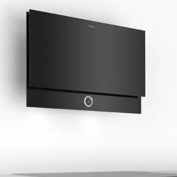 BOSCH CHIMNEY DWF97RV60I-https://s3.ap-south-1.amazonaws.com/prod-media-vyaparify-com/vcards/products/183028/product_1744013447_67f38887e5b42.png Image