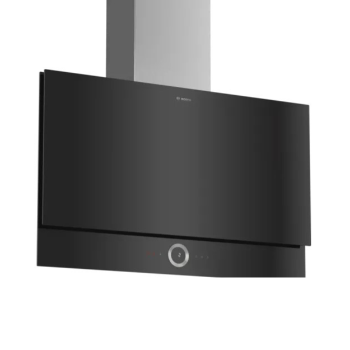 BOSCH CHIMNEY DWF97RV60I-https://s3.ap-south-1.amazonaws.com/prod-media-vyaparify-com/vcards/products/183029/product_1744013448_67f388883443c.png Image