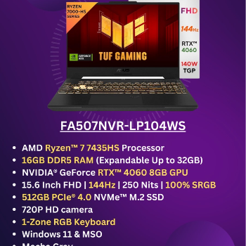  Asus laptop EVOLUTION INFOTECH FIRST FLOOR 116  SHAYONA ARCADE  BAPU NAGAR ROAD BAPUNAGAR AHMEDABAD AHMEDABAD GUJARAT SHAYONA ARCADE BAPU NAGAR ROAD BAPUNAGAR AHMEDABAD AHMEDABAD GUJARAT