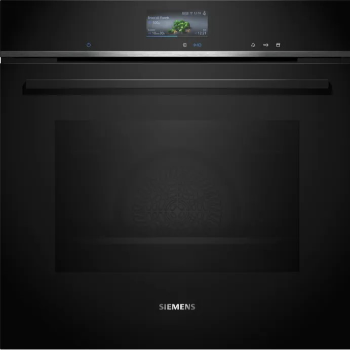 SIEMENS BUILT IN OVEN HS736G3B1I-https://s3.ap-south-1.amazonaws.com/prod-media-vyaparify-com/vcards/products/183083/product_1744018751_67f39d3f36004.png Image