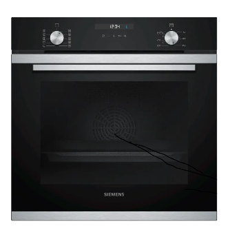  SIEMENS BUILT IN HOB HB237ABR0Z Pratik Distributors 14, Sun Industrial Estate, Sun Mill Compound, Lower Parel West, Mumbai, Maharashtra 400013, India