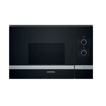  BOSCH BUILT IN MICROWAVE Pratik Distributors 14, Sun Industrial Estate, Sun Mill Compound, Lower Parel West, Mumbai, Maharashtra 400013, India