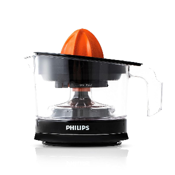 PHILIPS Citrus Press HR2777/00-https://s3.ap-south-1.amazonaws.com/prod-media-vyaparify-com/vcards/products/183241/product_1744030818_67f3cc6291b67.png Image