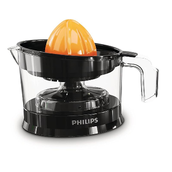 PHILIPS Citrus Press HR2777/00-https://s3.ap-south-1.amazonaws.com/prod-media-vyaparify-com/vcards/products/183242/product_1744030818_67f3cc62a72c8.png Image