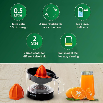 PHILIPS Citrus Press HR2777/00-https://s3.ap-south-1.amazonaws.com/prod-media-vyaparify-com/vcards/products/183243/product_1744030818_67f3cc62af704.png Image
