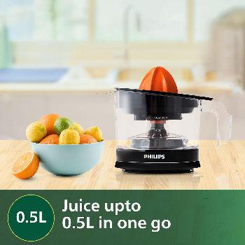 PHILIPS Citrus Press HR2777/00-https://s3.ap-south-1.amazonaws.com/prod-media-vyaparify-com/vcards/products/183244/product_1744030818_67f3cc62b94de.png Image