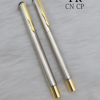 PARKER TYEP FULL STELL ROLLER PEN-https://s3.ap-south-1.amazonaws.com/prod-media-vyaparify-com/vcards/products/183782/product_1744049872_67f416d08f89d.png Image