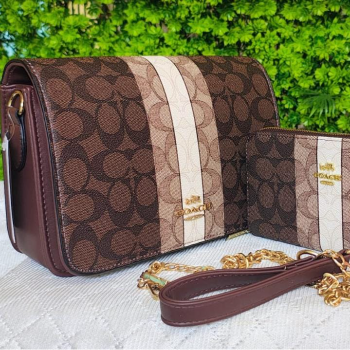  cross body coach cross body bag K K APEX GLOBAL 6512/1 HANUMAN MANDIR NABI KARIM, CENTRAL DELHI, Delhi, 110055