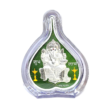 999 Silver Leaf Stand-https://s3.ap-south-1.amazonaws.com/prod-media-vyaparify-com/vcards/products/184338/product_1744123883_67f537eb72a0d.png Image