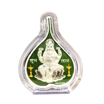999 Silver Leaf Stand-https://s3.ap-south-1.amazonaws.com/prod-media-vyaparify-com/vcards/products/184339/product_1744123883_67f537eb8152e.png Image