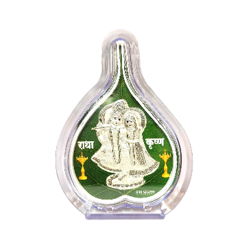 999 Silver Leaf Stand-https://s3.ap-south-1.amazonaws.com/prod-media-vyaparify-com/vcards/products/184341/product_1744123883_67f537ebabe2e.png Image