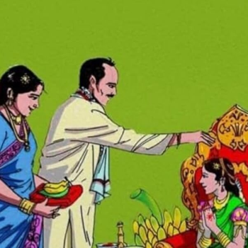  MATURE FUNCTION PER DAY SEVEN VENTURES ENTERPRISES Jubilee Function Hall, 2nd Floor, Above KFC, MVP Double Road,  Visakhapatnam -530017