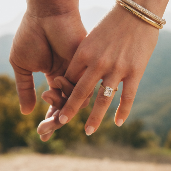  ENGAGEMENT PER DAY SEVEN VENTURES ENTERPRISES Jubilee Function Hall, 2nd Floor, Above KFC, MVP Double Road,  Visakhapatnam -530017