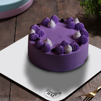 Exotic Blueberry Cake (500 gm)-https://s3.ap-south-1.amazonaws.com/prod-media-vyaparify-com/vcards/products/184676/product_1744196501_67f6539503a2a.png Image