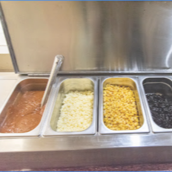 Customised Pizza-https://s3.ap-south-1.amazonaws.com/prod-media-vyaparify-com/vcards/products/184870/product_1744254574_67f7366e3a5f5.png Image