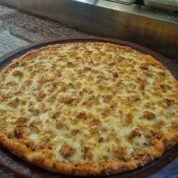 Cheese Burst Pizza-https://s3.ap-south-1.amazonaws.com/prod-media-vyaparify-com/vcards/products/184871/product_1744254818_67f7376296a90.png Image