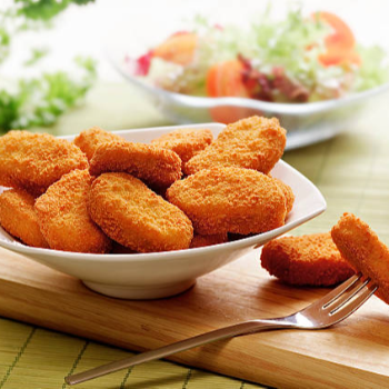  Veg nuggets PIZZA ITALIA NEAR SMART POINT,MIANI ROAD, DASUYA