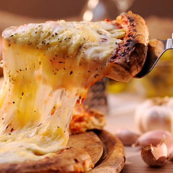  Extra Cheese Topings PIZZA ITALIA NEAR SMART POINT,MIANI ROAD, DASUYA