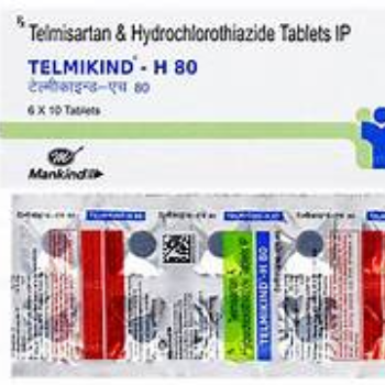 Telmikind H 80-https://s3.ap-south-1.amazonaws.com/prod-media-vyaparify-com/vcards/products/184918/product_1744263999_67f75b3f46101.png Image