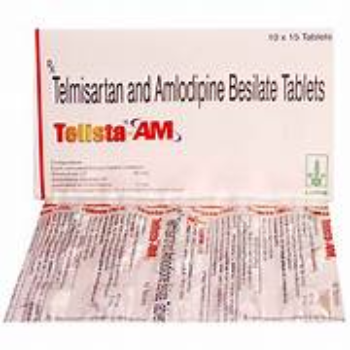 Telista-AM-https://s3.ap-south-1.amazonaws.com/prod-media-vyaparify-com/vcards/products/184919/product_1744264184_67f75bf85e117.png Image