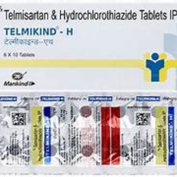 Telmikind H-https://s3.ap-south-1.amazonaws.com/prod-media-vyaparify-com/vcards/products/184921/product_1744264348_67f75c9c82362.png Image