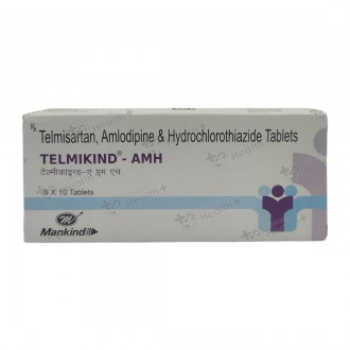 TELMIKIND AMH-https://s3.ap-south-1.amazonaws.com/prod-media-vyaparify-com/vcards/products/184926/product_1744264867_67f75ea3ecdca.png Image